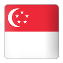Singapore APK