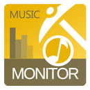 Musicoin Mining Monitor APK