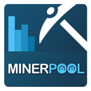 Minerpool Mining Monitor APK