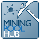 APK Mining Pool Hub Monitor