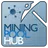 Mining Pool Hub Monitor APK