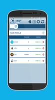 Mining Pool Hub imagem de tela 3