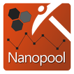 ”Nanopool Mining Monitor