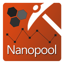 Nanopool Mining Monitor-APK