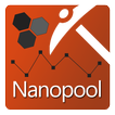 Nanopool Mining Monitor