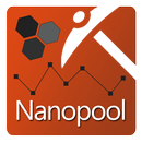 APK Nanopool Mining Monitor