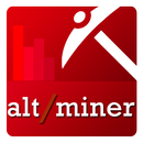 Altminer Balance Monitor APK