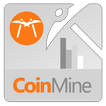 CoinMine Multipool Mining Monitor