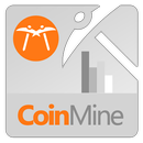 CoinMine Multipool Mining Monitor APK