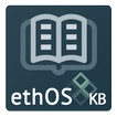 ethOS - Linux documentation