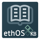 ethOS - Linux documentation-APK