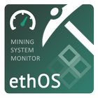 ethOS icône