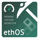 APK ethOS - Mining System Monitor