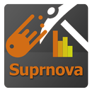 Suprnova Pools Mining Monitor APK