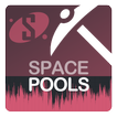 Spacepools Mining Monitor