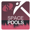 Spacepools Mining Monitor-APK