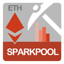 Sparkpool Mining Monitor APK