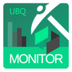 Ubiq Mining Monitor