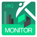 Ubiq Mining Monitor APK