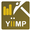 Yiimp Multipool Balance Monitor