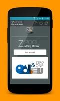 Zpool Balance Monitor اسکرین شاٹ 3