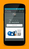Zpool Balance Monitor capture d'écran 3