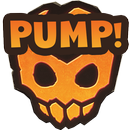 Battlerite Pump APK