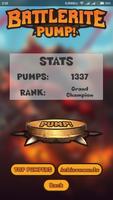 Battlerite Pump bài đăng