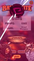 Battlerite Pump ảnh chụp màn hình 1
