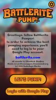 Battlerite Pump ảnh chụp màn hình 2