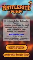 Battlerite Pump capture d'écran 2