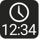 Timer APK