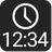 Timer APK