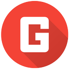TheGunnApp icon
