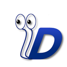 Dejavy icon