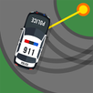 Sling Shot Car: Drift to Death APK