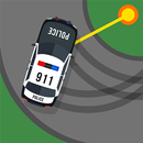 Sling Shot Car: Drift to Death APK