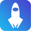 Rise It Up: Keep Rocket Alive APK
