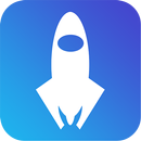 Rise It Up: Keep Rocket Alive APK