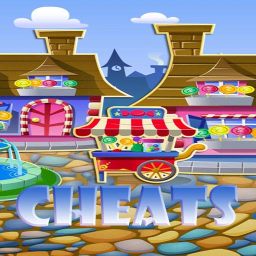 Candy Crush Saga Spielstand Sichern Candy Crush Saga Spielstand Sichern
