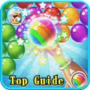 APK Guide Bubble Shoot