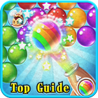 Guide Bubble Shoot आइकन