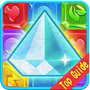 APK Guide Diamond Dash