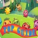 APK Guide Farm Heroes Saga