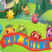 Guide Farm Heroes Saga