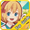 Guide happy Mall Story