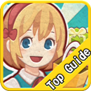APK Guide happy Mall Story