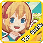 Guide happy Mall Story icône
