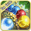 APK Guide Marble Legend