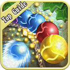 Guide Marble Legend icon